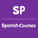 SP Spanish Courses