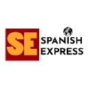 spanishexpress.co.uk