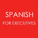 spanishforexecutives.co.uk