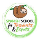 spanishforexpats-cr.com