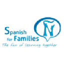 spanishforfamilies.com