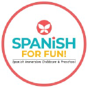 spanishforfun.com