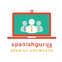 spanishgurus.com