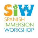 Spanish Immersion Workshop LLC