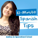 Spanishland School