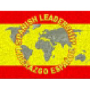 spanishleadership.com