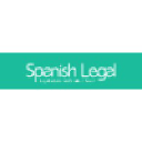spanishlegal.com