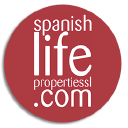 spanishlifepropertiessl.com