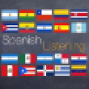 spanishlistening.org