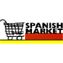 spanishmarket.ba