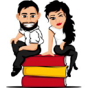 Spanish Novels