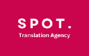 Spanish Official Translations