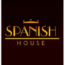 spanishouse.org