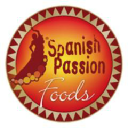 Spanishpassionfoods