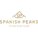 spanishpeaks.com
