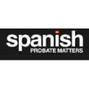 spanishprobatematters.com