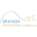 spanishpropertiesmarbella.com