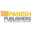 spanishpublishers.net