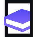Spanish Publishing Services