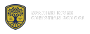spanishriverchristianschool.com