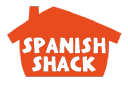 spanishshack.com