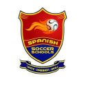 spanishsoccerschool.com