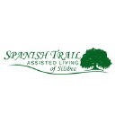 Spanish Trail Assisted Living