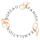 Spanish Translation Bureau