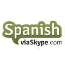 SpanishviaSkype