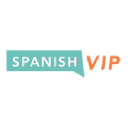 spanishvip.com