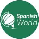 spanishworld.com.au