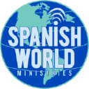 spanishworld.org