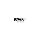 spankbrands.com