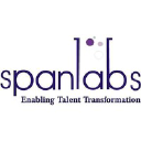 spanlabs.in
