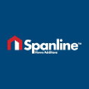 spanline.com.au