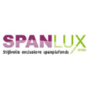 spanlux.be
