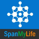 SpanMylife