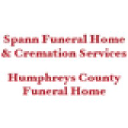 Humphreys County Funeral Home
