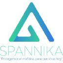 spannika.com