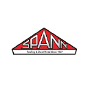 Spann Roofing Repair Services LLC