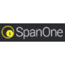 spanone.com