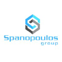 spanopoulos-group.com