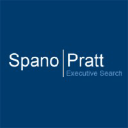 Spano Pratt LLC