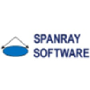 spanraysoftware.com