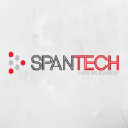 spantech.co.uk