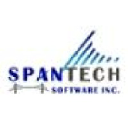 spantech.com