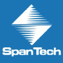 Span Tech LLC
