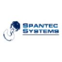 spantecsystems.com