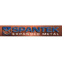 Spantek Services
