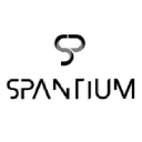 spantium.com